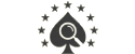 Meilleur casino en ligne